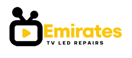 Emirates Repairs