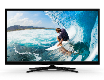 oled-tv-repair
